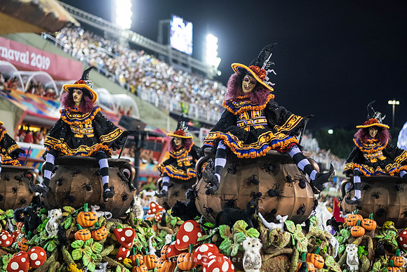 1469_Desfile Viradouro 2019_Fotógrafos Renata Xavier e Leandro Lucas