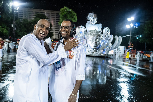 0074_Desfile das Campeãs_Viradouro_Fotógrafos Renata Xavier e Leandro Lucas_RE022298