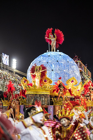 1521_Desfile Viradouro 2019_Fotógrafos Renata Xavier e Leandro Lucas