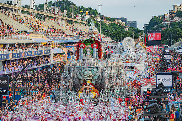 2771_Desfile das Campeãs Viradouro 2024_Renata Xavier Fotografia_DSC_9822_PB