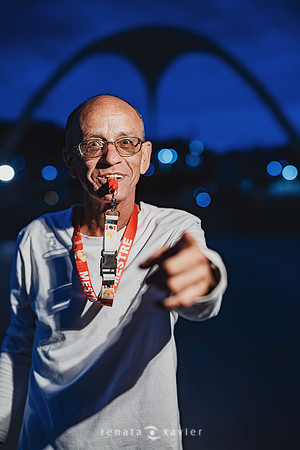 0370_Mestre_Ciça_Sambódromo_Renata_Xavier_Fotografia_Z7N_5551
