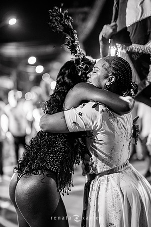 0159_Ensaio_de_Rua_Viradouro_09.02.25_Renata_Xavier_Fotografia_DSC_9717