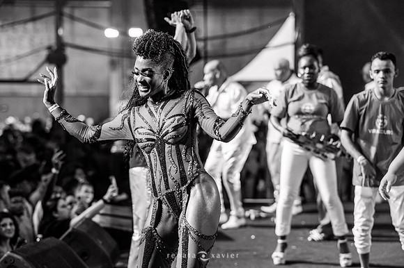0327_Desfile Viradouro Cidade do Samba_Renata Xavier Fotografia_DSC_2001