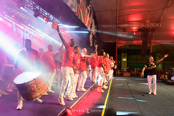 0084_Desfile Viradouro Cidade do Samba_Renata Xavier Fotografia_DSC_6850