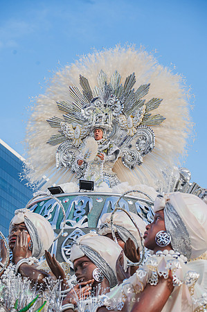 2932_Desfile das Campeãs Viradouro 2024_Renata Xavier Fotografia_DSC_9646_PB