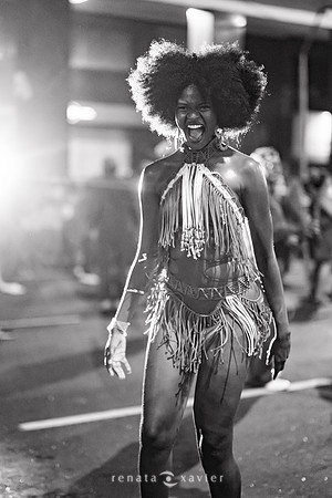 0727_Ensaio_de_Rua_Viradouro_09.02.25_Renata_Xavier_Fotografia_DSC_0948