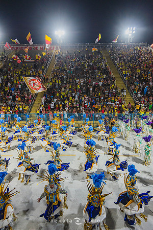 1450_Desfile União de Maricá na Sapucaí_Renata Xavier Fotografia_DSC_5038_PB