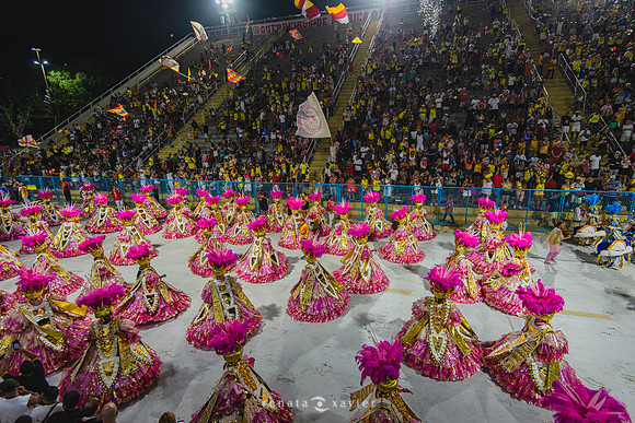 1468_Desfile União de Maricá na Sapucaí_Renata Xavier Fotografia_DSC_5060_PB