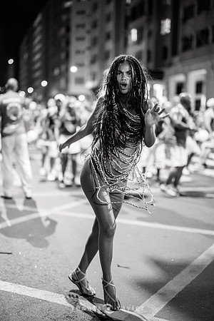 0424_Ensaio_de_Rua_Viradouro_09.02.25_Renata_Xavier_Fotografia_DSC_0405
