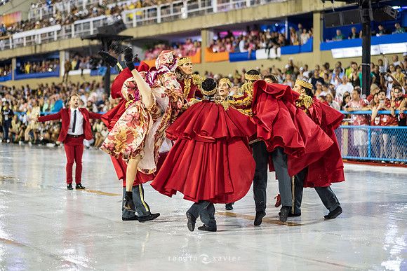1483_Desfile Viradouro 2019_Fotógrafos Renata Xavier e Leandro Lucas