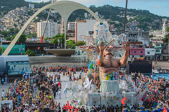 1734_Desfile das Campeãs Viradouro 2024_Renata Xavier Fotografia_DSC_9613_PB
