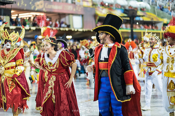 1566_Desfile Viradouro 2019_Fotógrafos Renata Xavier e Leandro Lucas