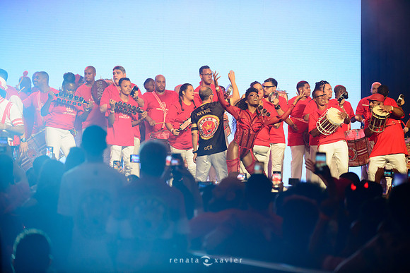 0304_Desfile Viradouro Cidade do Samba_Renata Xavier Fotografia__LEA6291