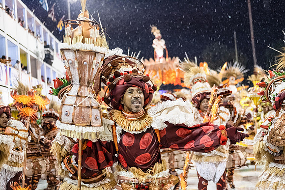 0225_Desfile das Campeãs_Viradouro_Fotógrafos Renata Xavier e Leandro Lucas_LE027994