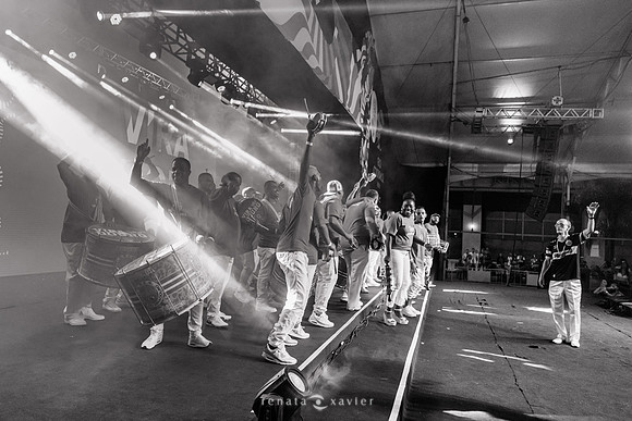 0079_Desfile Viradouro Cidade do Samba_Renata Xavier Fotografia_DSC_6848