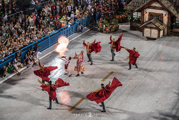 1677_Desfile Viradouro 2019_Fotógrafos Renata Xavier e Leandro Lucas