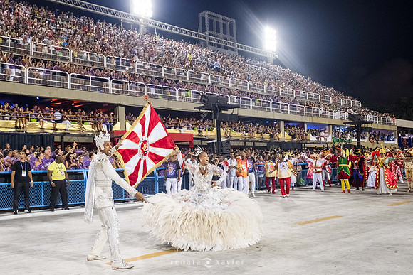 0261_Viradouro 2019 Desfile das Campeãs_Renata Xavier, Leandro Lucas e Gabriel Pulitini