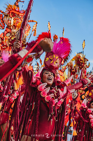1895_Desfile das Campeãs Viradouro 2024_Renata Xavier Fotografia_DSC_8853_PB