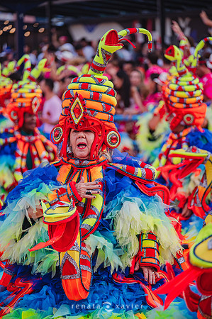 1704_Desfile das Campeãs Viradouro 2024_Renata Xavier Fotografia_DSC_8729_PB