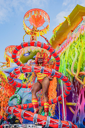 1556_Desfile das Campeãs Viradouro 2024_Renata Xavier Fotografia_DSC_8553_PB