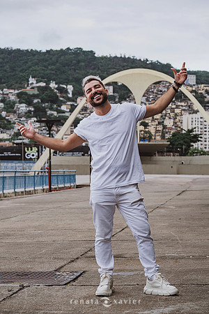 0126_Mestre_Ciça_Sambódromo_Renata_Xavier_Fotografia_RXT55269