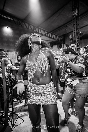 0271_Ensaio_Quadra_Viradouro_28.01.25_Renata_Xavier_Fotografia_DSC_5074