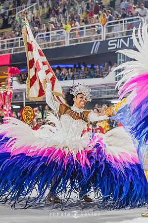 1415_Desfile União de Maricá na Sapucaí_Renata Xavier Fotografia_Z7X_3324_PB