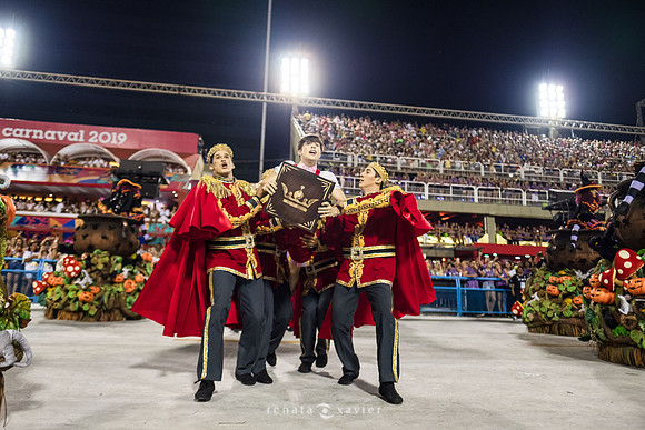 0189_Viradouro 2019 Desfile das Campeãs_Renata Xavier, Leandro Lucas e Gabriel Pulitini