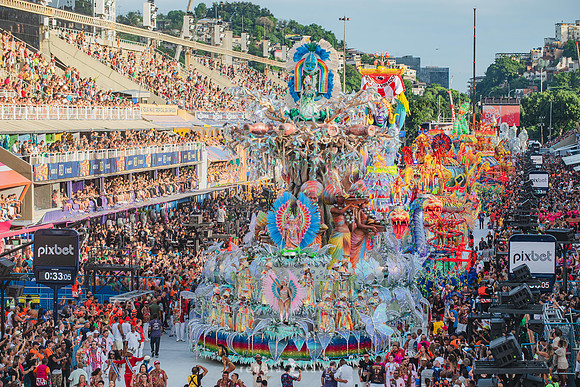 1517_Desfile das Campeãs Viradouro 2024_Renata Xavier Fotografia_DSC_9555_PB