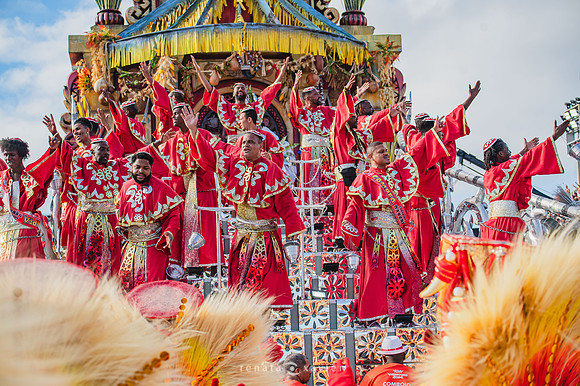 3024_Desfile das Campeãs Viradouro 2024_Renata Xavier Fotografia_DSC_9778_PB