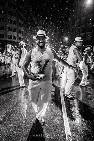 0261_Ensaio de Rua da Viradouro 26.01.20_Renata Xavier Fotografia_RE028662