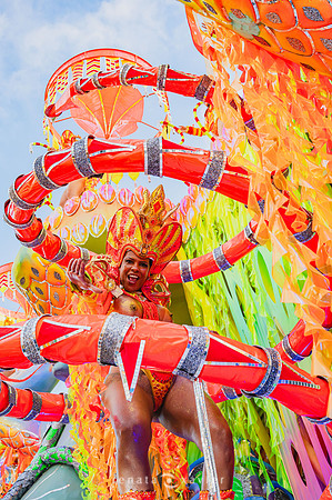 1582_Desfile das Campeãs Viradouro 2024_Renata Xavier Fotografia_DSC_8577_PB