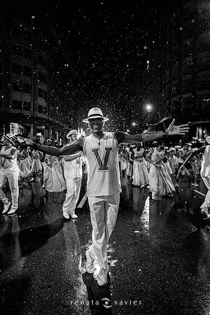 0263_Ensaio de Rua da Viradouro 26.01.20_Renata Xavier Fotografia_RE028664