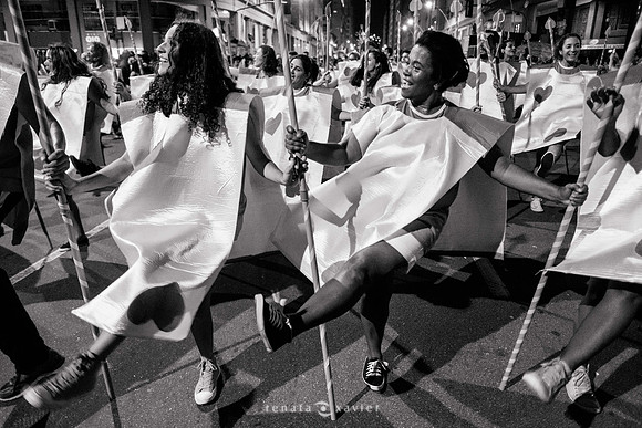 Bastidores Viradouro 2018 - Fotógrafos Leandro Lucas, Renata Xavier e Keila Ribeiro_DSCF2541