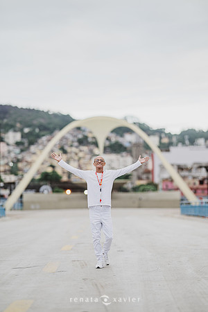 0214_Mestre_Ciça_Sambódromo_Renata_Xavier_Fotografia_DSC_3403