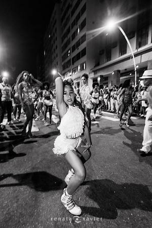 Bastidores Viradouro 2018 - Fotógrafos Leandro Lucas, Renata Xavier e Keila Ribeiro_DSC_7302
