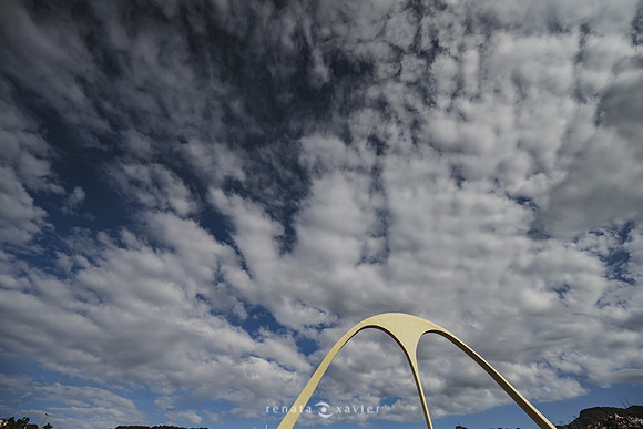 0010_Mestre_Ciça_Sambódromo_Renata_Xavier_Fotografia_Z7N_5030