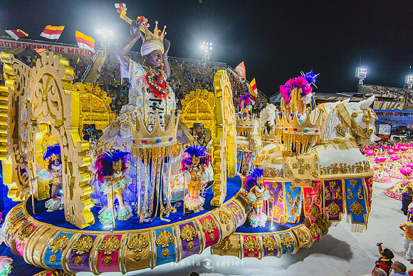 1516_Desfile União de Maricá na Sapucaí_Renata Xavier Fotografia_DSC_5106_PB