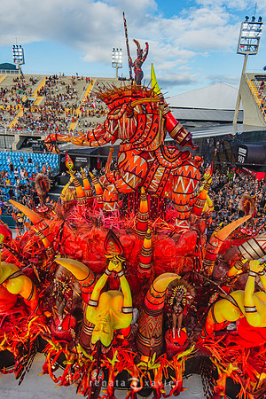2834_Desfile das Campeãs Viradouro 2024_Renata Xavier Fotografia_DSC_8223_PB
