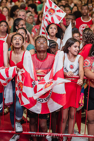 0232_Festa Viradouro 2022_Terceiro Lugar_Fotógrafos Renata Xavier e Leandro Lucas_DSC_1090
