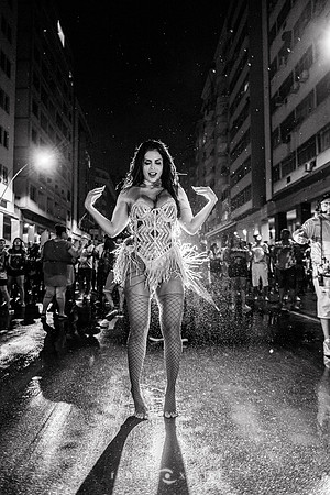 0348_Ensaio de Rua da Viradouro 26.01.20_Renata Xavier Fotografia_RE028903