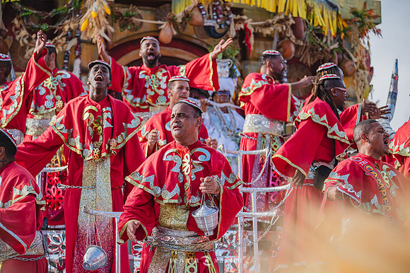 3020_Desfile das Campeãs Viradouro 2024_Renata Xavier Fotografia_DSC_9764_PB