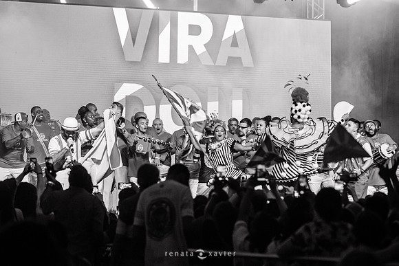 0137_Desfile Viradouro Cidade do Samba_Renata Xavier Fotografia__LEA6098