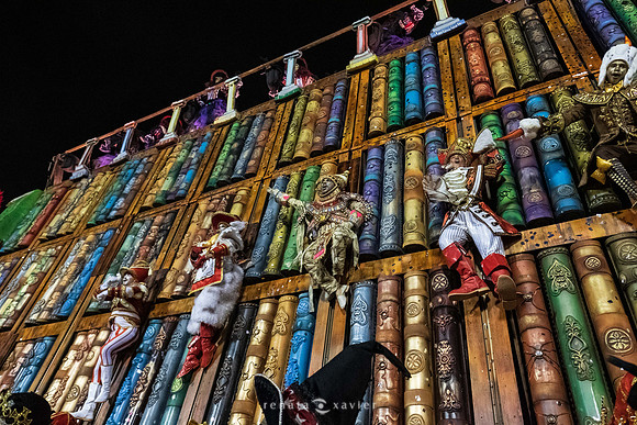 1599_Desfile Viradouro 2019_Fotógrafos Renata Xavier e Leandro Lucas
