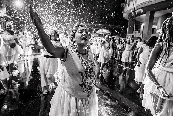 0169_Ensaio de Rua da Viradouro 26.01.20_Renata Xavier Fotografia_RE028346