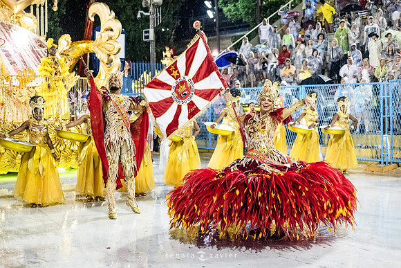0120_Desfile das Campeãs_Viradouro_Fotógrafos Renata Xavier e Leandro Lucas_LE027742