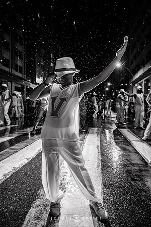 0214_Ensaio de Rua da Viradouro 26.01.20_Renata Xavier Fotografia_RE028566