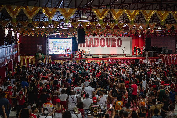 0189_Festa Viradouro 2022_Terceiro Lugar_Fotógrafos Renata Xavier e Leandro Lucas_DSC_1034