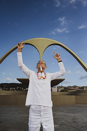 0029_Mestre_Ciça_Sambódromo_Renata_Xavier_Fotografia_Z7N_5108