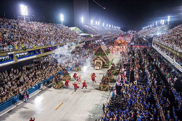 1650_Desfile Viradouro 2019_Fotógrafos Renata Xavier e Leandro Lucas